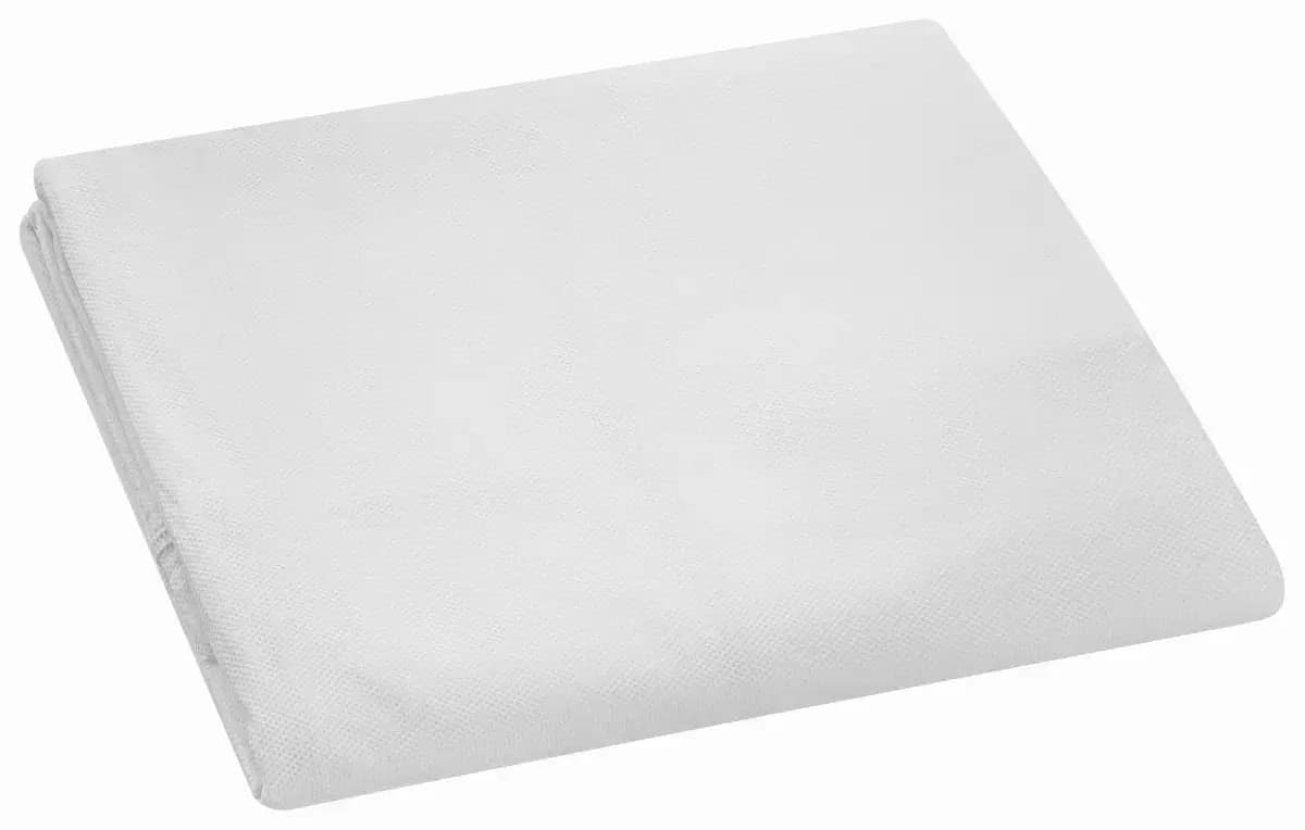 Krycí dveřní plachta 1,1 x 2,2 m 1