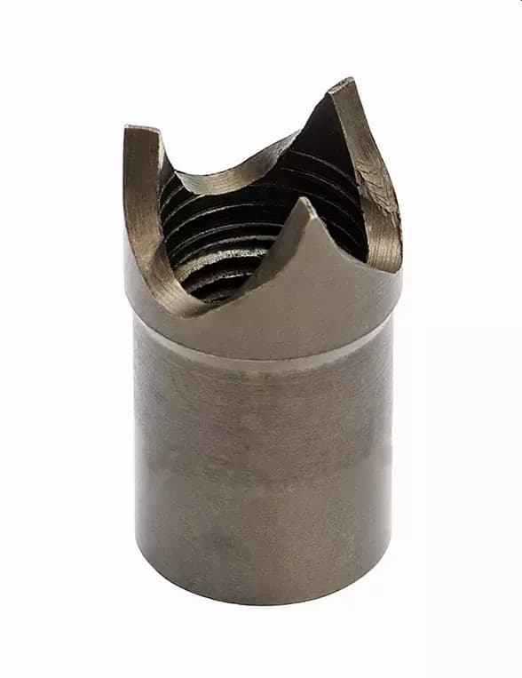 Náhradní raznice DIAMANT - VA PG 9 - o 15,2 mm 1