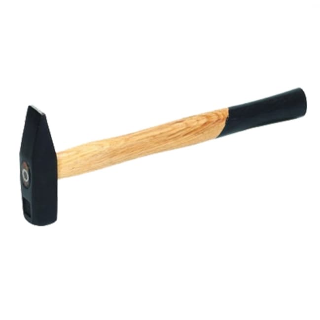 Kladivo 300 g 1