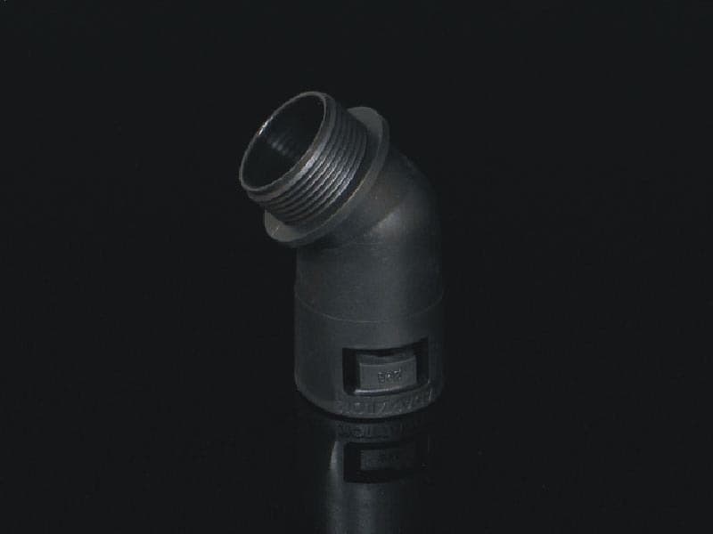 Adaptalok 45 PG, závit PG 21 (kat.zn.-APG28/21-45),bal. 1 ks (KOPOS) 1