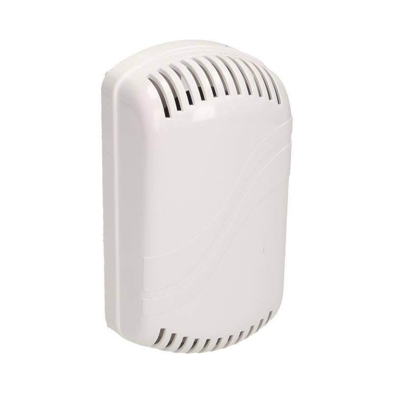 Electronic doorbell 1