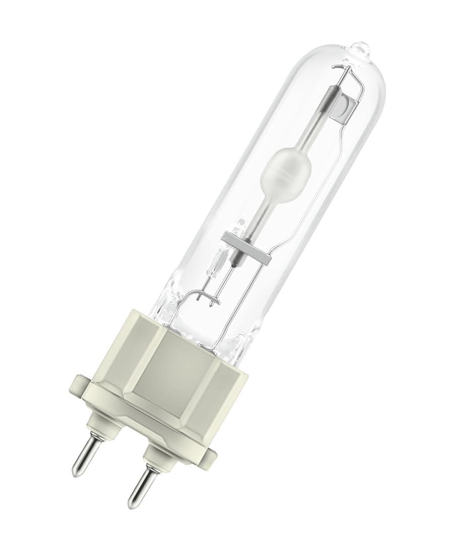Výbojka metalhalogén 35W, G12, 4200K, Ra 90 HCI-T (OSRAM) 1