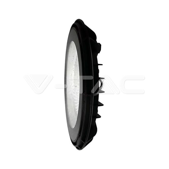 LED Highbay - 100W 6500K 10000lm VT-90101 (V-TAC) 1