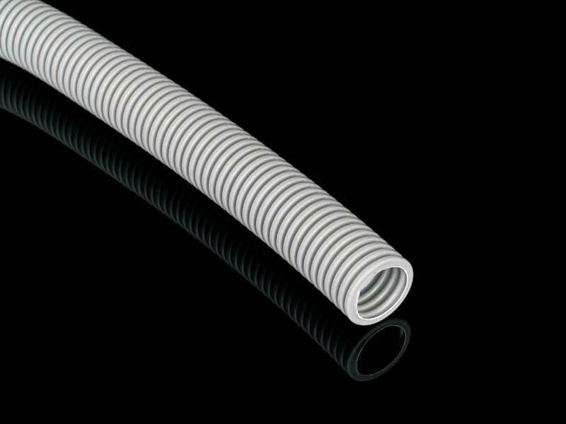 SUPER MONOFLEX 750 N PP bezhalog., priem. 20mm,(kat.zn.-1220HFPP),bal. 100 m (KOPOS) 1