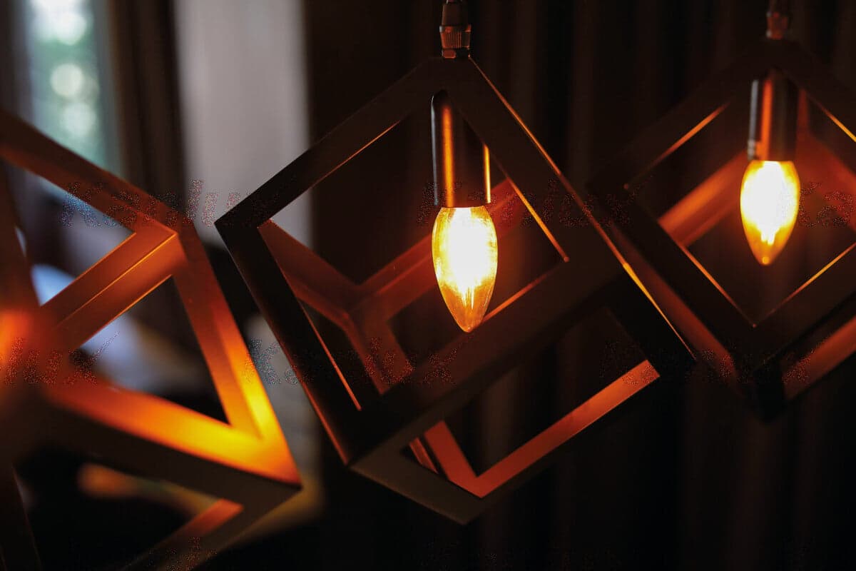 XLED C35E14 7W-CW   Svetelný zdroj LED 1