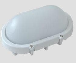 Svietidlo 7,5W, 4000K, 600lm, IP54 (DELUX) 1