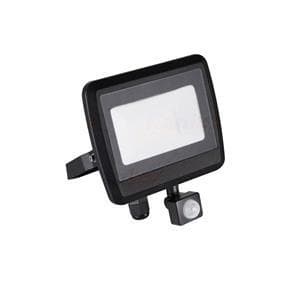 ANTEM LED 30W-NW-SE B Reflektor LED s čidlom 1