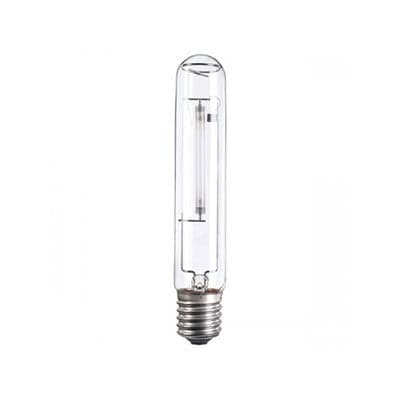 Výbojka sodíková 250W, E40, 2000K, Ra 25, NAV-T (OSRAM) 1