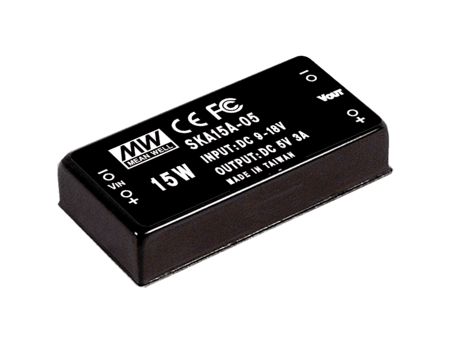 SKMW30W8-03  modul DC/DC 1