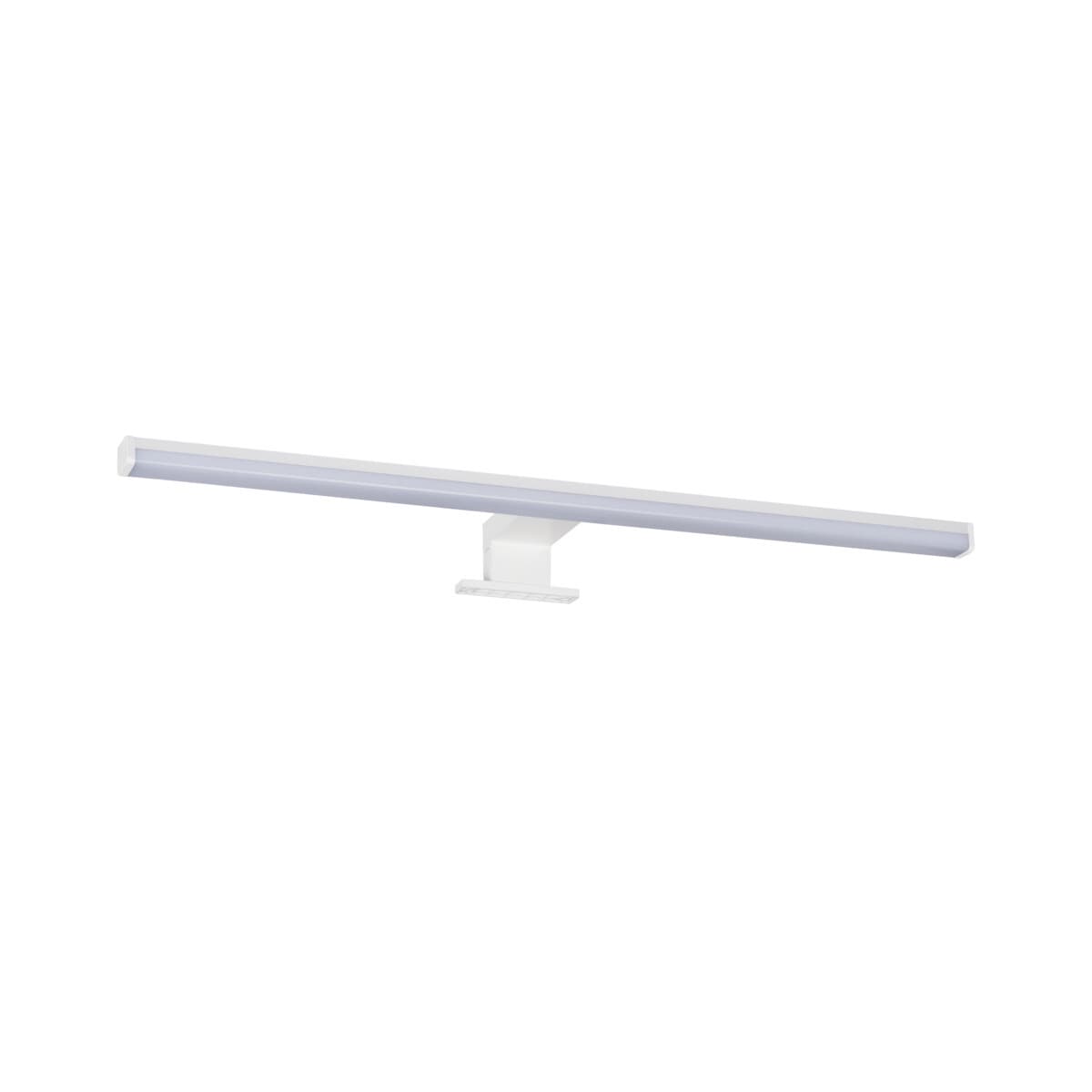 ASTIM IP44 12W-NW-W Svietidlo LED 1