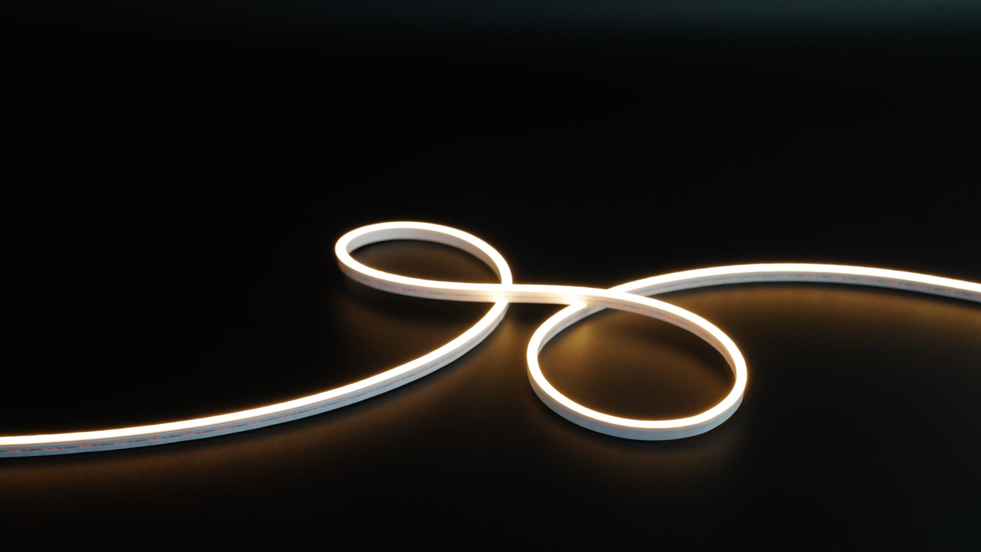 9.6-A-LED-NF4*8-NW-IP66-24-CLT NEON FLEX 1