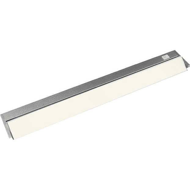 Svietidlo pod kuchynskú linku VERSA LED 10W, 5000K, 750lm, strieborná (PANLUX) 1
