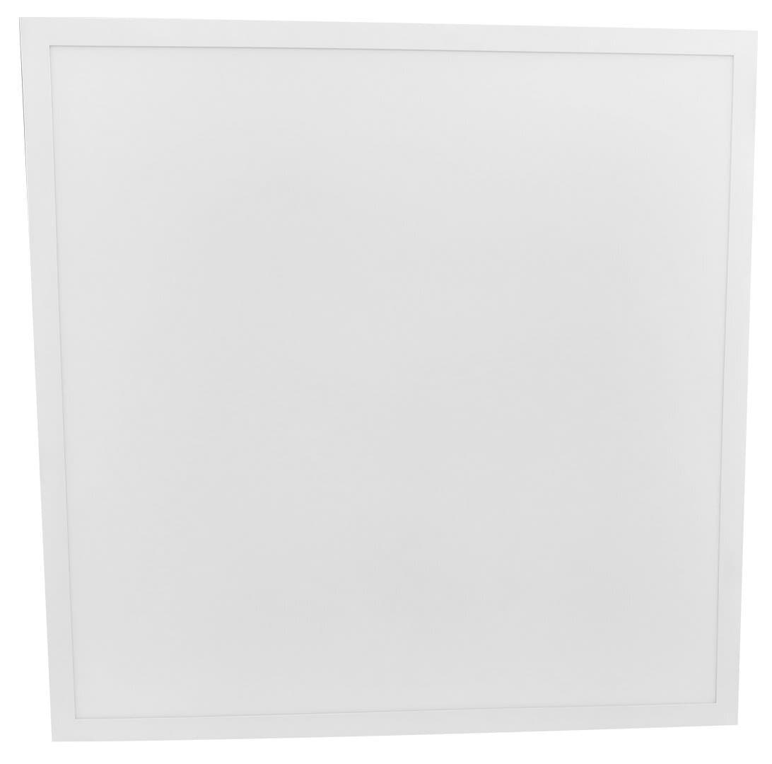 DAISY VIRGO 860-40W/WF [1/2] 3400/5300lm - Vestavný LED panel [1/2] 1
