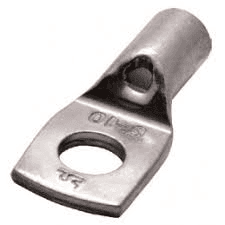 Oko EB KOR 70/10 Cu (euroB.A.CH) 1