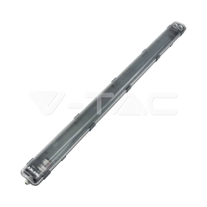 Vodotesná armatúra PC/PC 2x1200mm VT-12023 (V-TAC) 1