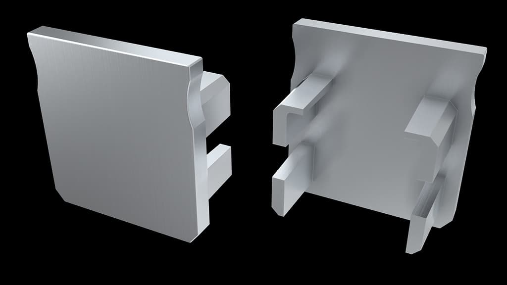 EC-PROFIL Y GRAY (12-0094-01) 1