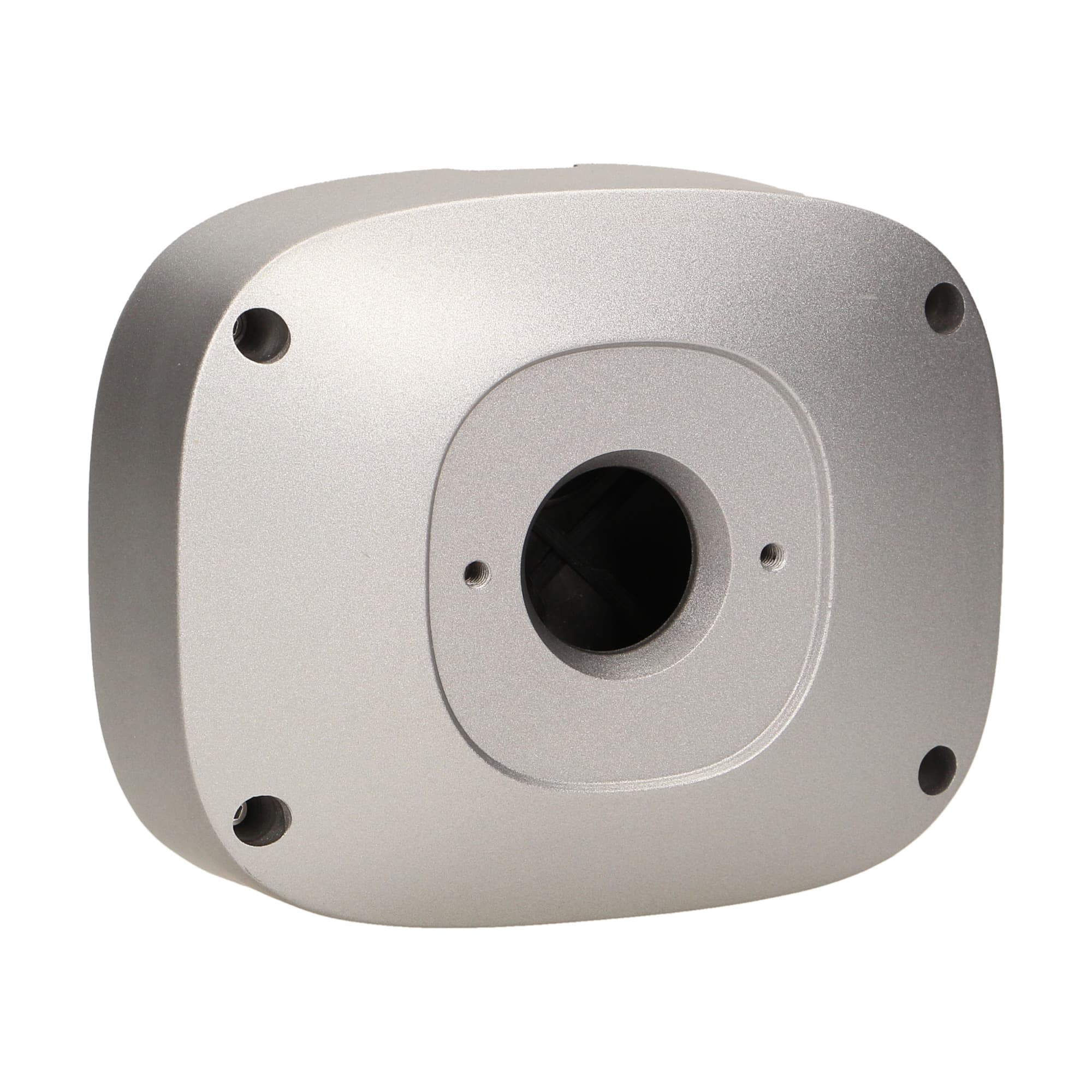 WIRING BOX IP44 1