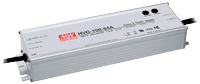 Zdroj LED 30V 96W IP65 (MEAN WELL) 1