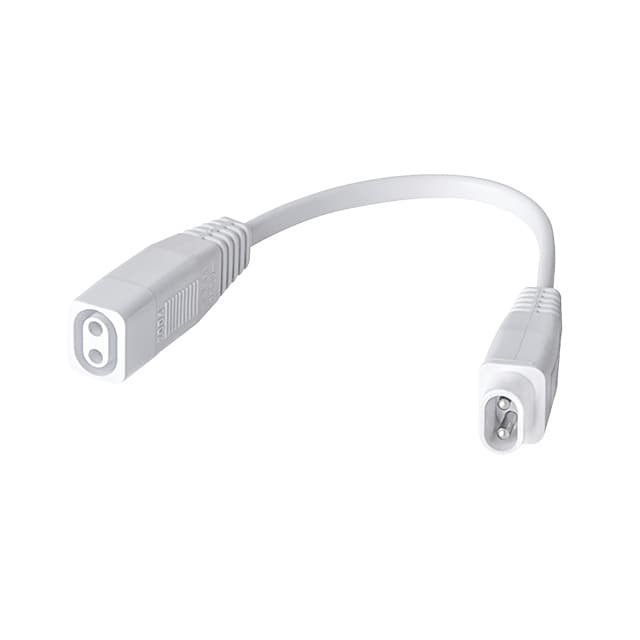 CONECT ZANNI - PP 1