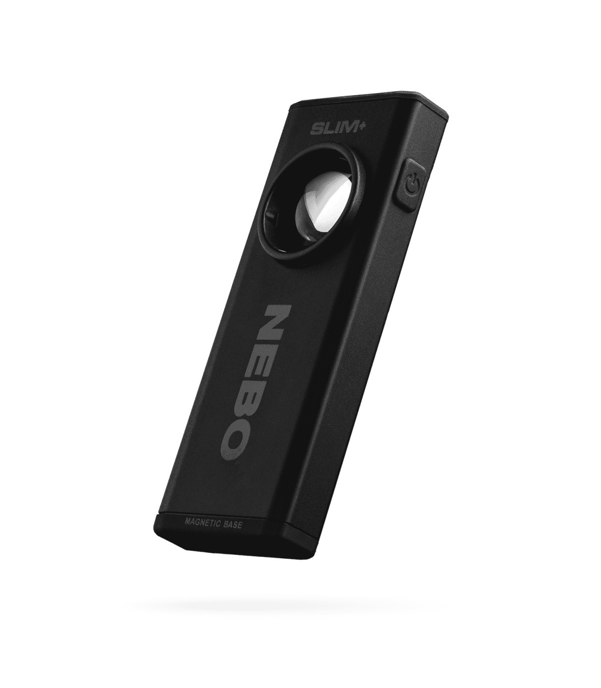 Ručné svietidlo NEBO SLIM+ (NEBO) 1