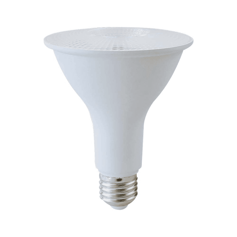 Žiarovka LED PRO E27 11W, 4000K, 825lm, PAR30 VT-230 (V-TAC) 1