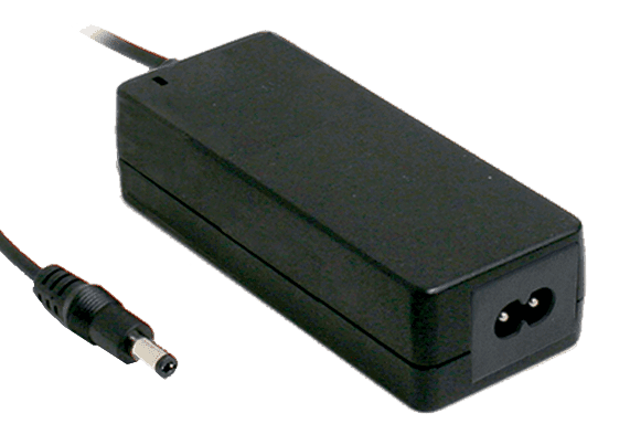 SYS1308N-2412-W2E napájací zdroj 1