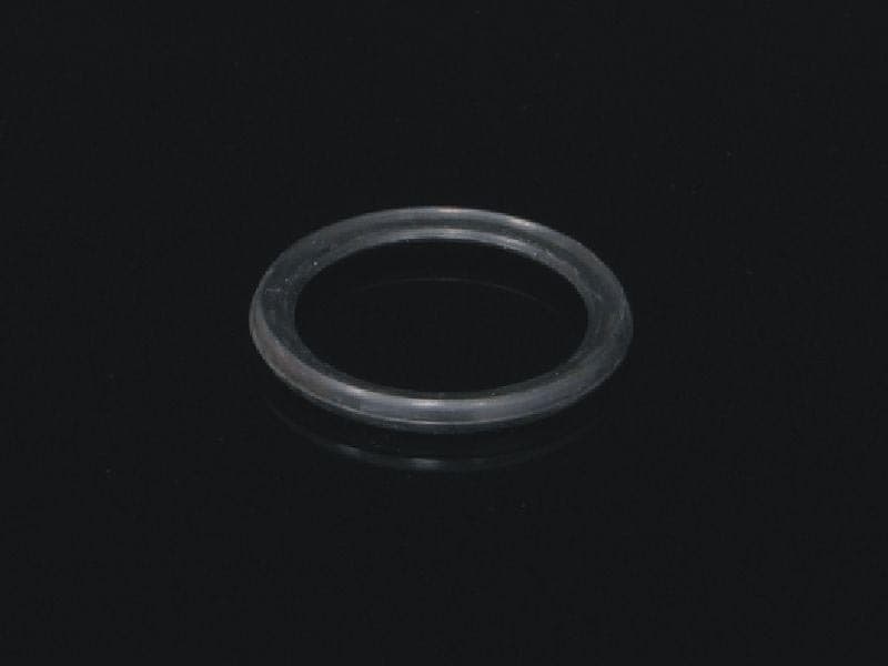 Krúžok tesniaci pre korug. rúrky, pre priem. 110mm (kat.zn.-16110),bal. 1 ks (KOPOS) 1