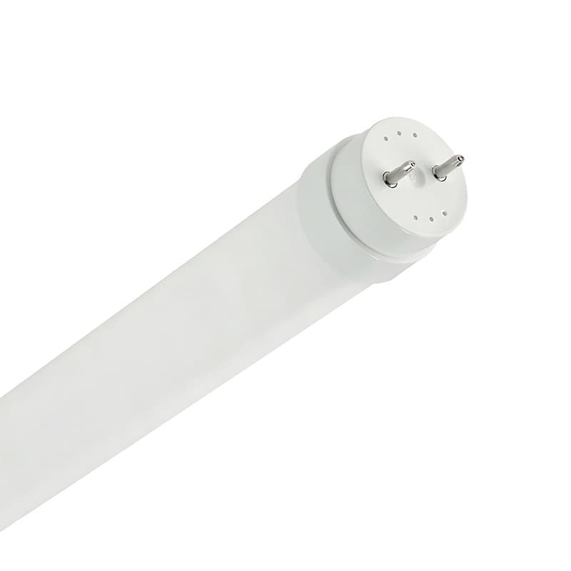 Solight LED žiarivka lineárna T8, 22W, 3080lm, 6000K, 150cm, sklo (Solight) 1