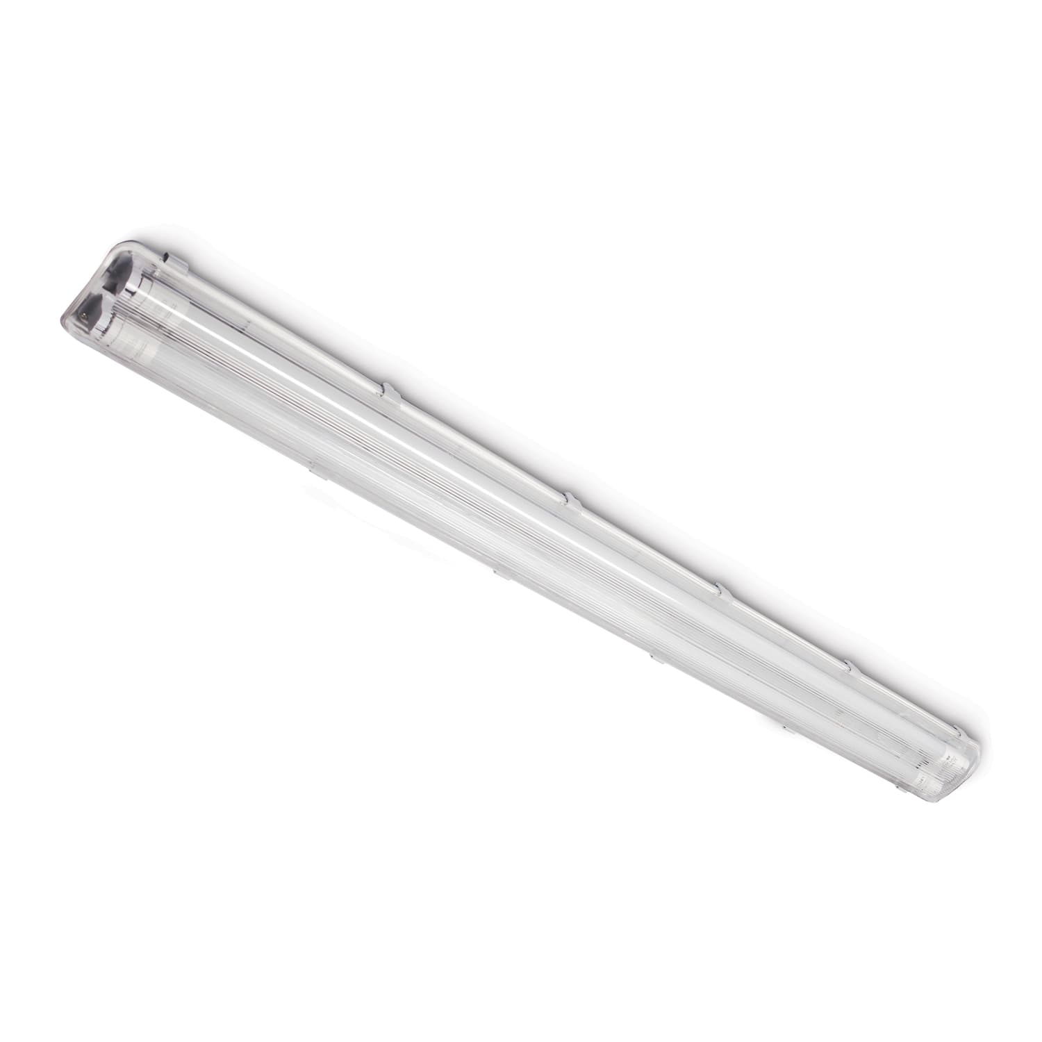 Svietidlo 1xT8 60cm HERMETIC IP65 (Kobi) 1