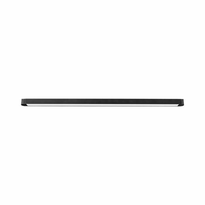 Lištové LED lineárne svietidlo MAGNETIC ULTRA THIN 22W 6400K (V-TAC) 1