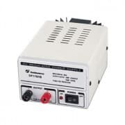 Zdroj laboratórny13,8V 42W IP20 stabilizovaný DF-1761S 1