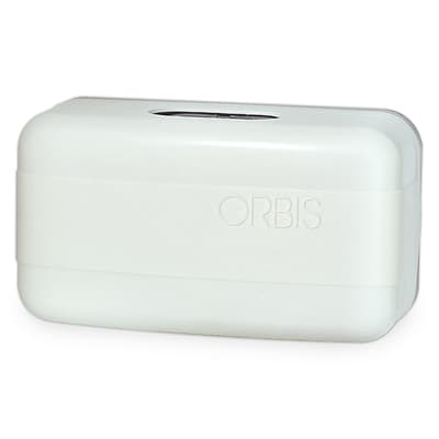Zvonček ORBISON 6-8V AC gong, 2110005 1