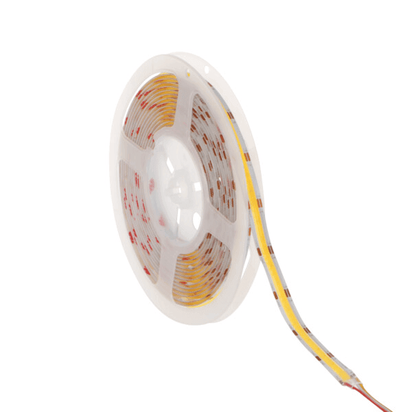 Pásik LED COB 14W/M 24IP65-CCT 1