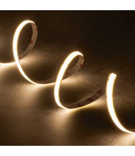 Pásik LED LCOB2L 28W/M 24IP00-WW 1