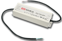 Zdroj LED 48V 62W IP67 (MEAN WELL) 1