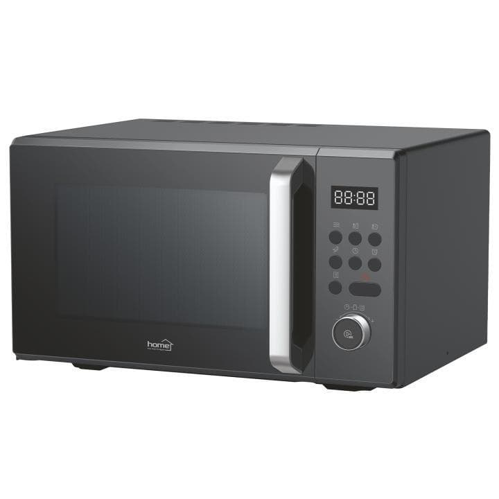 Mikrovlnná rúra, digitálna, 1000 W, 32 l 1