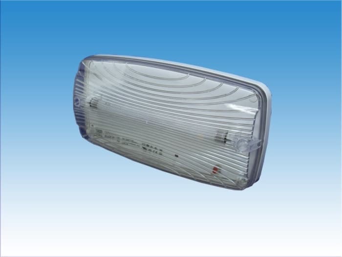 Svietidlo SAFE BOY - E102603M (OPPLE&F) 1