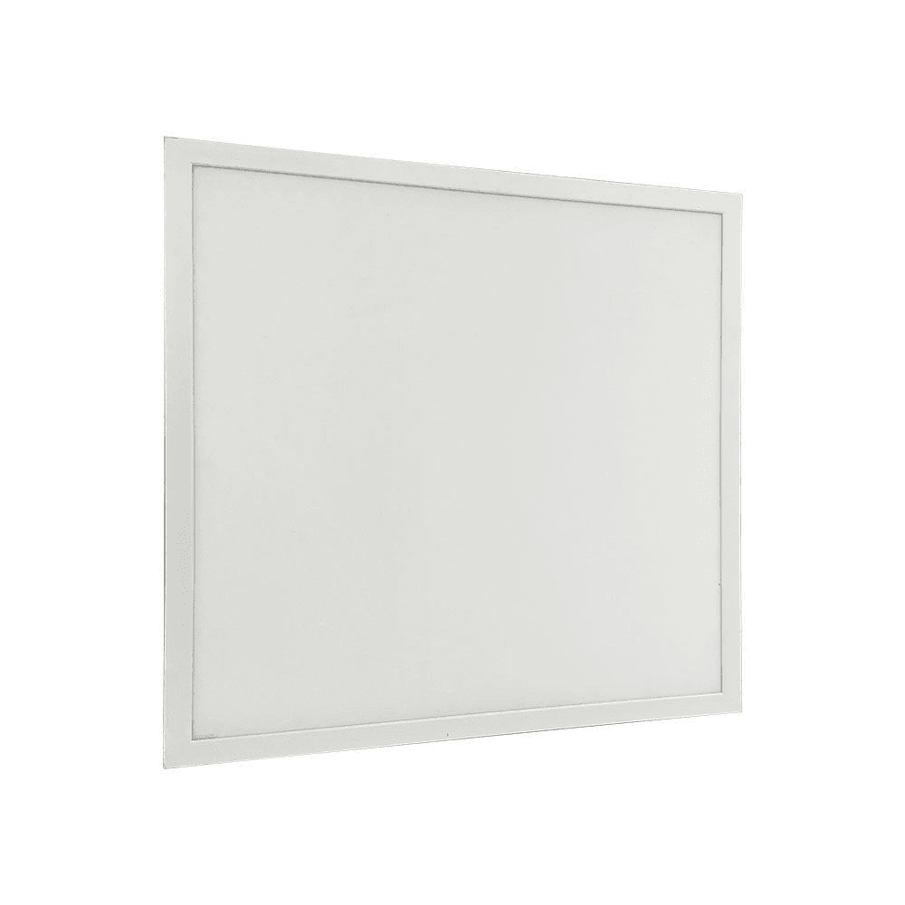 LED panel 40W 600 x 600 mm 4000K Vrátane ovládača 6PCS/SET 4950lm VT-6340 (V-TAC) 1
