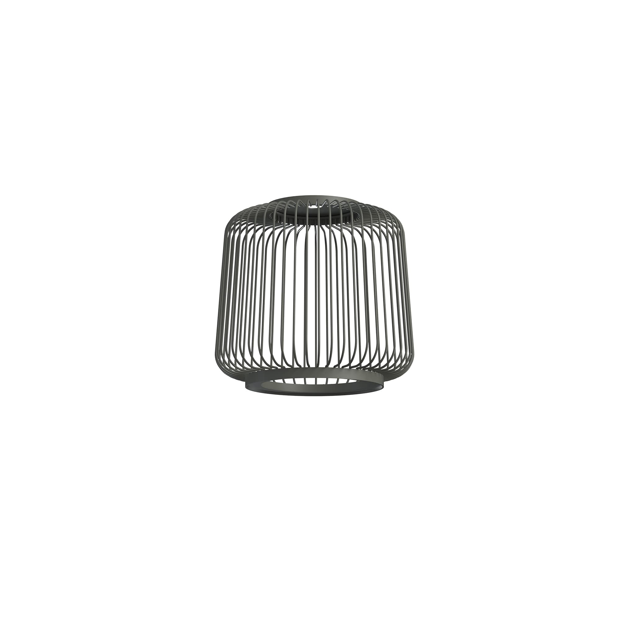CAMELEON KENAI A 12237 1