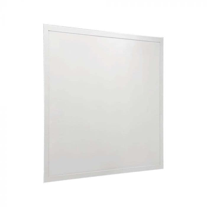 LED panel 36W 600x600mm podsvietený 120Lm/W 4000K 4320lm VT-60036 (V-TAC) 1
