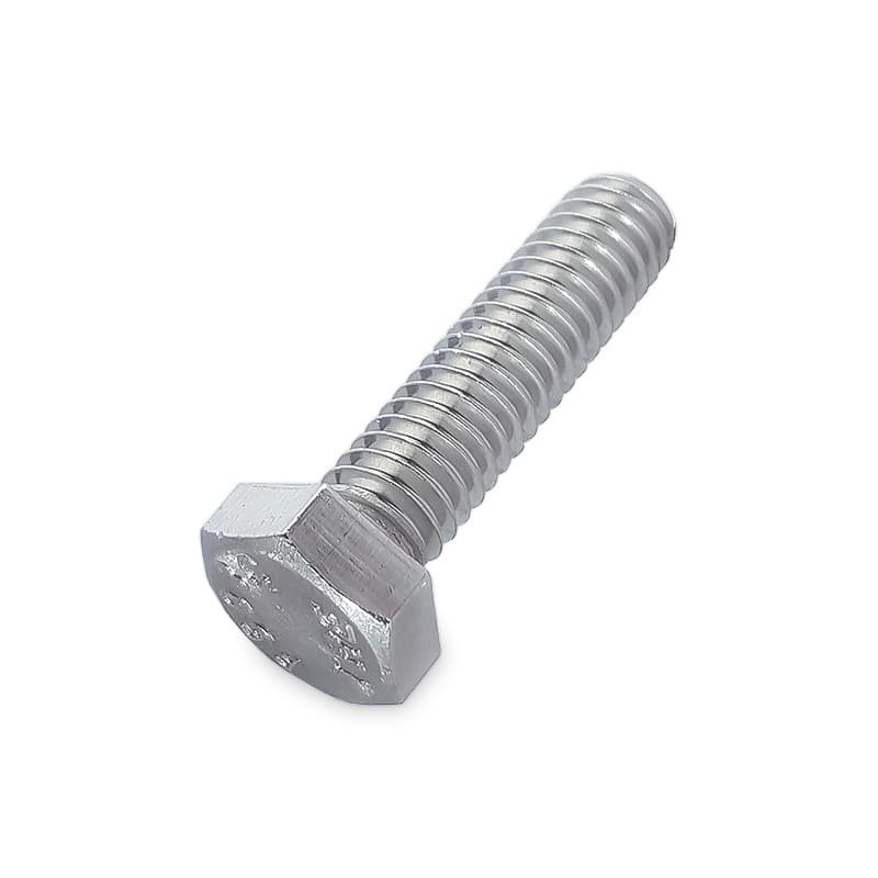 Skrutka, M10x30mm, SW17 1