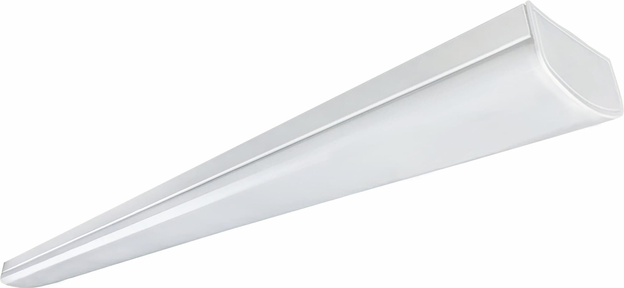 MIRA LED PCB 36W MILK NW 4000/5300lm - Svítidlo LED 1