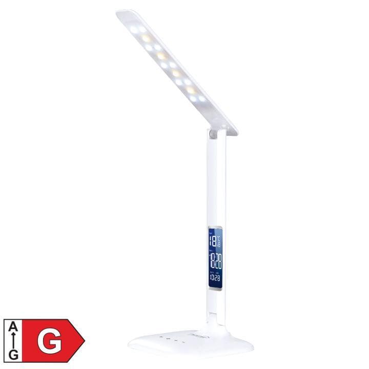 LED stolné svietidlo 1