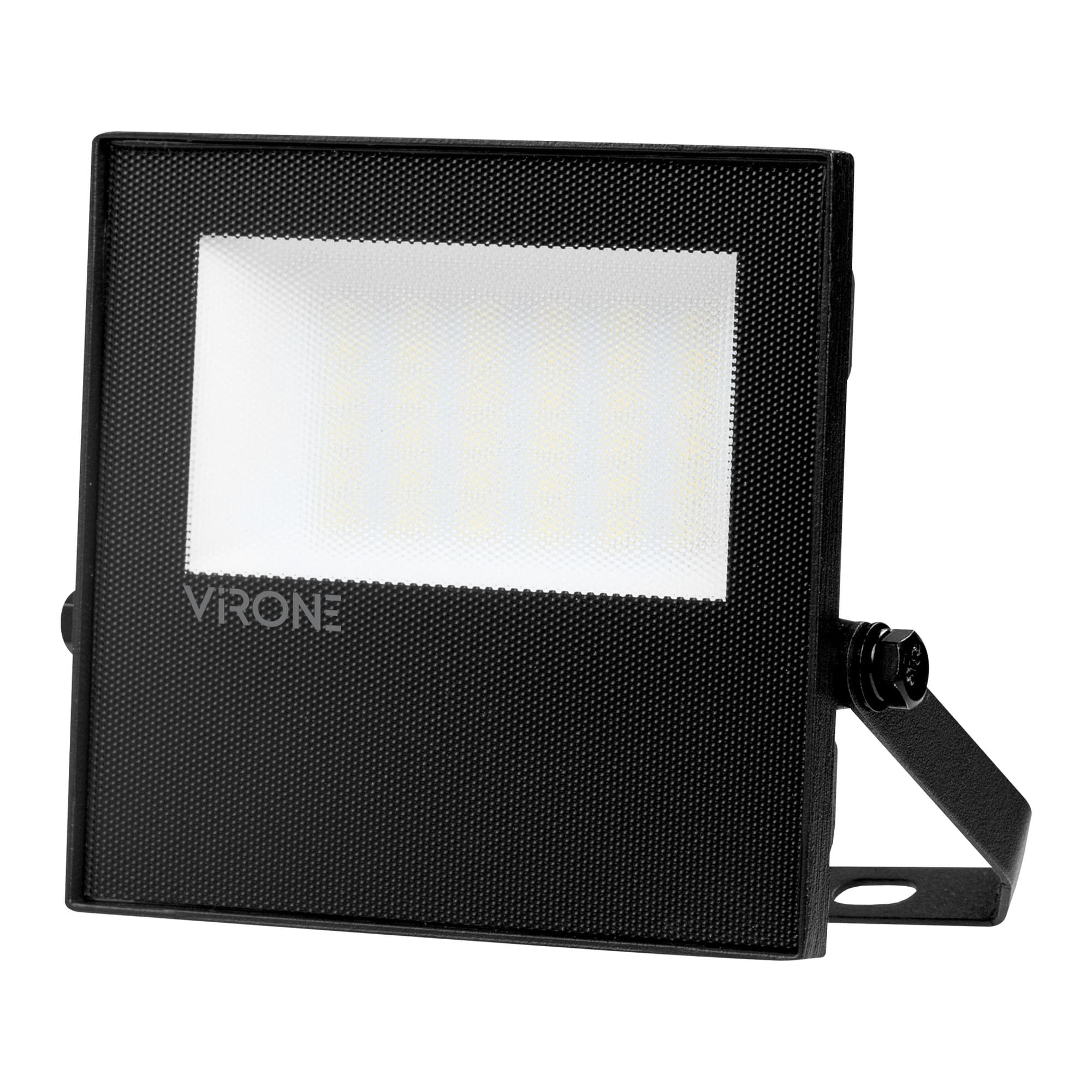 LED reflektor NIVALIS 20 W, 1600 lm, IP65, 4000 K 1