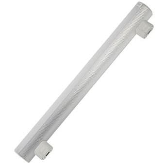 Žiarovka LED 6W, S14s, 2700K, 300mm, 250lm, RAL2 (Radium) 1
