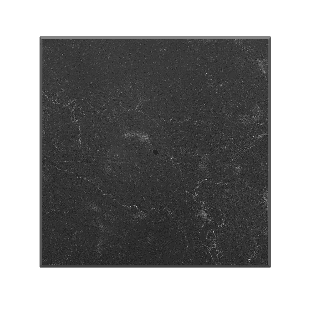 Revolo Touch mramorový panel C1-703 Tmavý 1