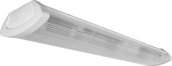 Svietidlo MEBA TL-218 (Kanlux) 1