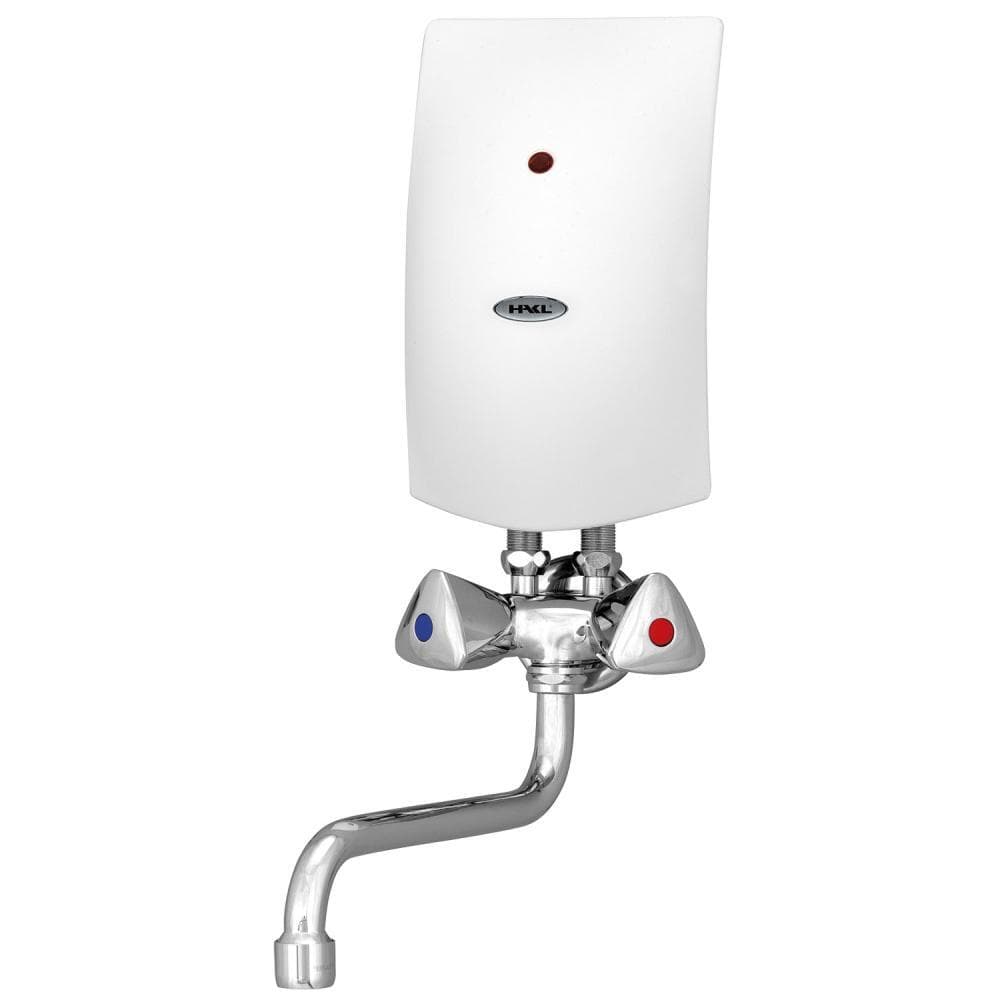 HAKL PM-B 4,5kW ohr.vody s klas. batériou 1