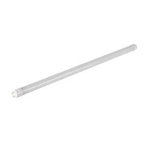 T8 LED 18-NW Lineárny svetelný zdroj LED-bez štartéra 1