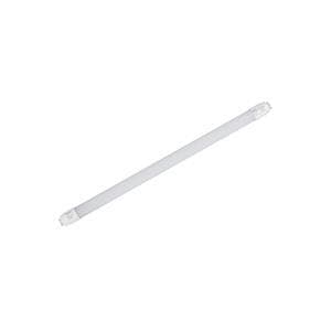 T8 LED GLASSv5 12W-NW Lineárny svetelný zdroj LED 1